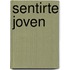Sentirte Joven