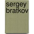 Sergey Bratkov