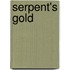 Serpent's Gold