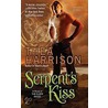 Serpent's Kiss by Thea Harrison
