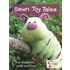 Sewn Toy Tales