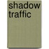 Shadow Traffic
