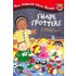 Shape Spotters
