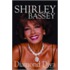 Shirley Bassey