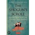Shogun Scrolls