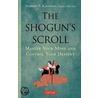 Shogun Scrolls door Stephen F. Kaufman