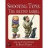 Shooting Types