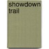 Showdown Trail