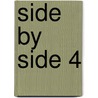 Side By Side 4 door Steven J. Molinsky