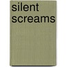 Silent Screams by Nicole M. Green Profopoetic