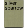 Silver Sparrow door Tayari Jones