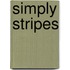 Simply Stripes