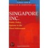 Singapore Inc.
