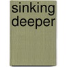 Sinking Deeper by Steve Vernon
