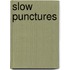 Slow Punctures