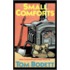 Small Comforts