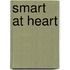 Smart At Heart