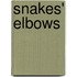 Snakes' Elbows