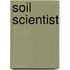 Soil Scientist