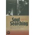 Soul Searching