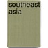 Southeast Asia