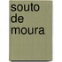 Souto De Moura