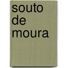 Souto De Moura by Giovanni Leoni