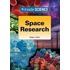 Space Research