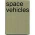 Space Vehicles