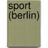 Sport (Berlin)