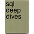 Sql Deep Dives