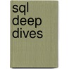 Sql Deep Dives door Kalen Delaney