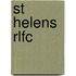 St Helens Rlfc