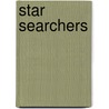 Star Searchers by Cynthia Mercati