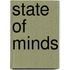 State Of Minds