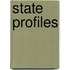 State Profiles
