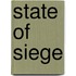 State of Siege