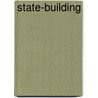 State-Building by Martin Kipping