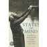 States Of Mind