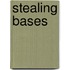 Stealing Bases