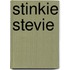 Stinkie Stevie