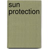 Sun Protection door Marie Borrel