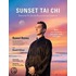 Sunset Tai Chi