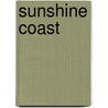 Sunshine Coast door Howard White