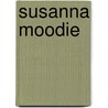 Susanna Moodie door Anne Cimon