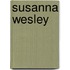 Susanna Wesley