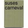 Suses Carneval door Tessa Finn