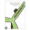 Sustainability by Zoe Robinson