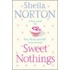 Sweet Nothings