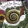 Swirl By Swirl door Joyce Sidman